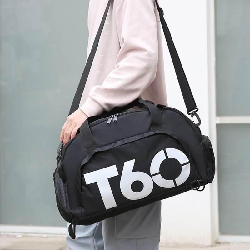 t60 bag