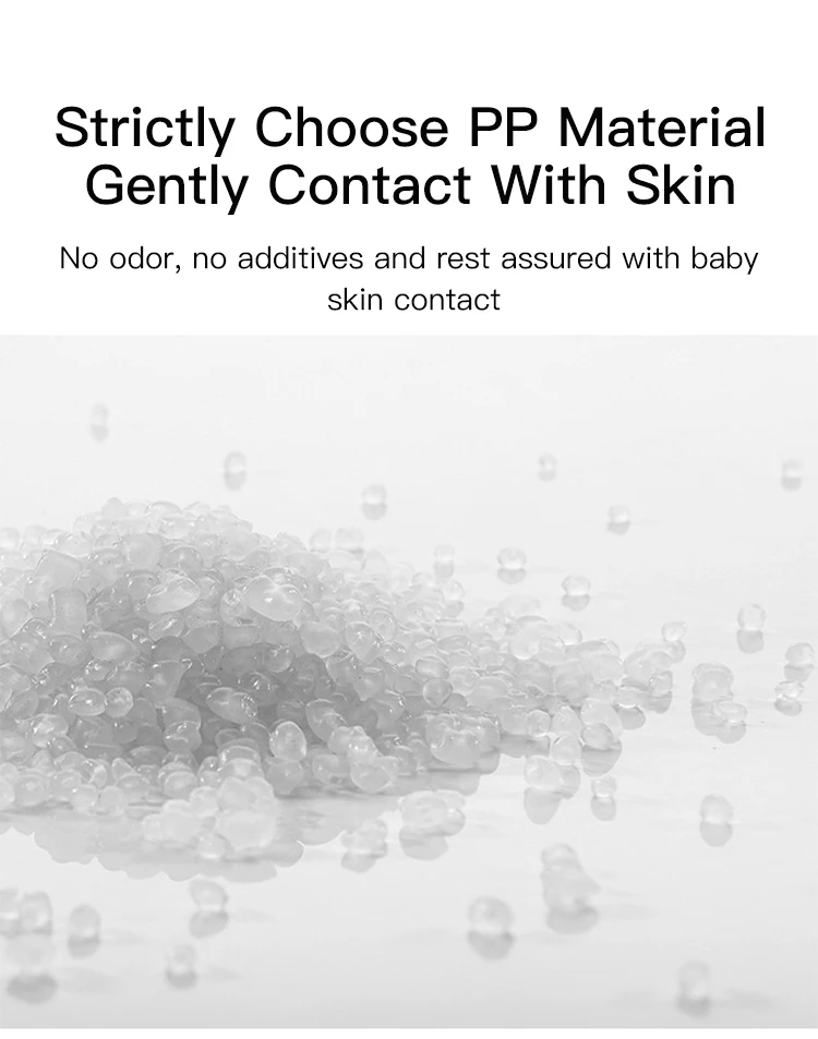 Cute 2 in 1 Eco-friendly Infant Care Baby Comb Brush Set Soft Bristles Hair Brush Round Shape Cute 2 in 1 Eco-friendly Infant Care Baby Comb Brush Set Soft Bristles Hair Brush Round Shape